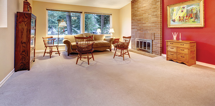 Carpet Installation Pittsburgh Pittsburgh Carpet Installation