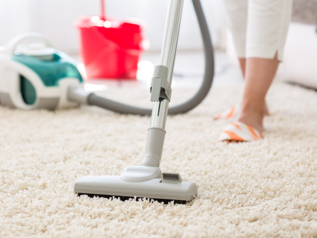 What to Know Before Hiring a Carpet Cleaner Pittsburgh